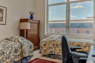 440 S Broad St, Philadelphia, PA 19146 - Photo 26