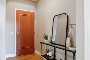 440 S Broad St, Philadelphia, PA 19146 - Photo 4