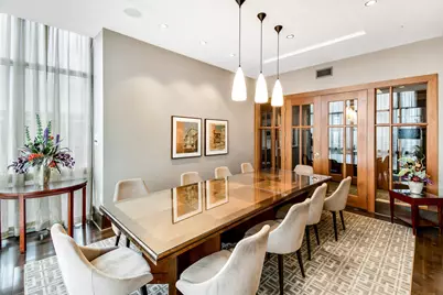 440 S Broad Street #801, Philadelphia, PA 19146 - Photo 46