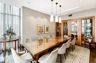 440 S Broad St, Philadelphia, PA 19146 - Photo 46