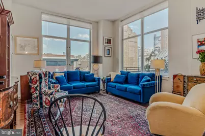 440 S Broad Street #801, Philadelphia, PA 19146 - Photo 6
