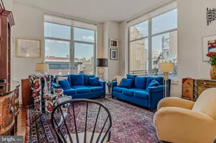 440 S Broad St, Philadelphia, PA 19146 - Photo 6