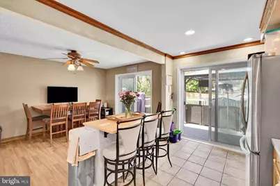12402 Medford Road, Philadelphia, PA 19154 - Photo 10