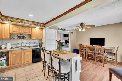 12402 Medford Road, Philadelphia, PA 19154 - Photo 8