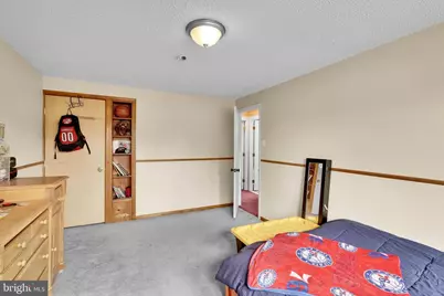 12402 Medford Road, Philadelphia, PA 19154 - Photo 24