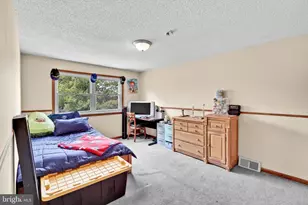12402 Medford Rd, Philadelphia, PA 19154 - Photo 22