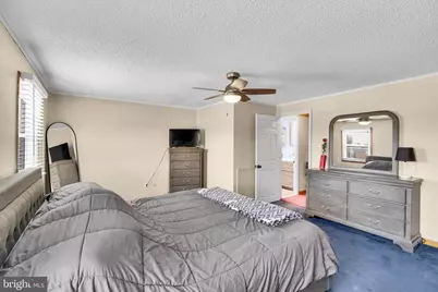12402 Medford Road, Philadelphia, PA 19154 - Photo 20