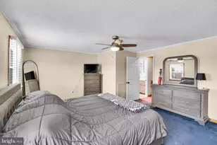 12402 Medford Rd, Philadelphia, PA 19154 - Photo 20
