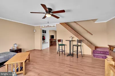 12402 Medford Road, Philadelphia, PA 19154 - Photo 14