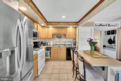 12402 Medford Road, Philadelphia, PA 19154 - Photo 6