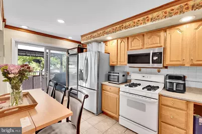 12402 Medford Road, Philadelphia, PA 19154 - Photo 4