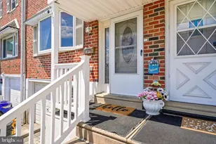 12402 Medford Rd, Philadelphia, PA 19154 - Photo 2