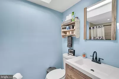 12402 Medford Road, Philadelphia, PA 19154 - Photo 26