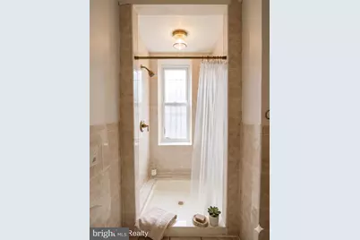 4640 Sansom Street, Philadelphia, PA 19139 - Photo 4