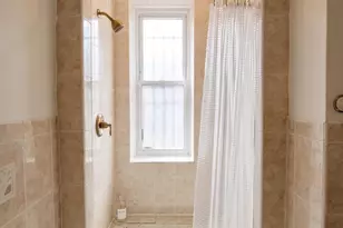4640 Sansom St, Philadelphia, PA 19139 - Photo 4