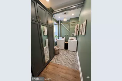 4640 Sansom Street, Philadelphia, PA 19139 - Photo 8