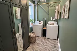 4640 Sansom St, Philadelphia, PA 19139 - Photo 8
