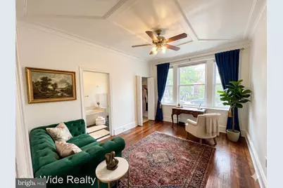 4640 Sansom Street, Philadelphia, PA 19139 - Photo 6