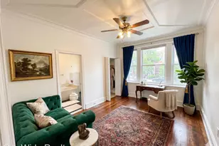 4640 Sansom St, Philadelphia, PA 19139 - Photo 6