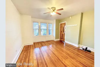 4640 Sansom Street, Philadelphia, PA 19139 - Photo 4