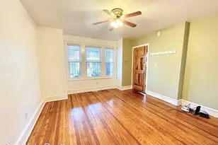 4640 Sansom St, Philadelphia, PA 19139 - Photo 4