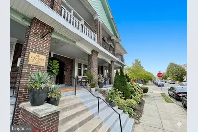 4640 Sansom Street, Philadelphia, PA 19139 - Photo 1
