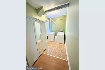 4640 Sansom Street, Philadelphia, PA 19139 - Photo 10