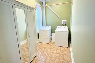 4640 Sansom St, Philadelphia, PA 19139 - Photo 10