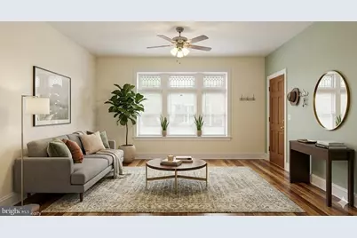 4640 Sansom Street, Philadelphia, PA 19139 - Photo 10