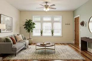 4640 Sansom St, Philadelphia, PA 19139 - Photo 10