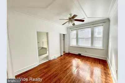 4640 Sansom Street, Philadelphia, PA 19139 - Photo 2