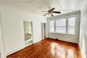4640 Sansom St, Philadelphia, PA 19139 - Photo 2