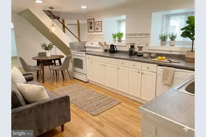 4640 Sansom Street, Philadelphia, PA 19139 - Photo 2