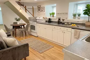 4640 Sansom St, Philadelphia, PA 19139 - Photo 2