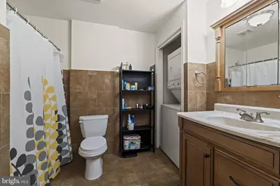 1524 S Iseminger Street, Philadelphia, PA 19147 - Photo 14
