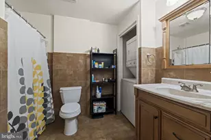 1524 S Iseminger St, Philadelphia, PA 19147 - Photo 14