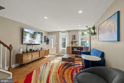 1524 S Iseminger Street, Philadelphia, PA 19147 - Photo 4