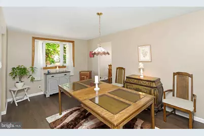11849 Sewell Road, Philadelphia, PA 19116 - Photo 10