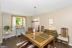 11849 Sewell Rd, Philadelphia, PA 19116 - Photo 10