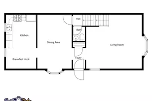 11849 Sewell Rd, Philadelphia, PA 19116 - Photo 40