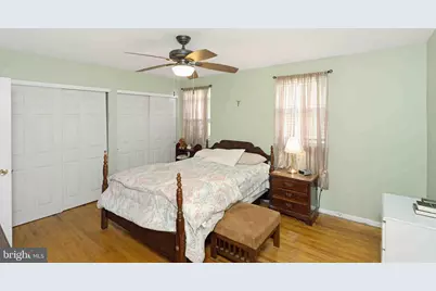 11849 Sewell Road, Philadelphia, PA 19116 - Photo 18