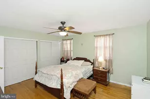 11849 Sewell Rd, Philadelphia, PA 19116 - Photo 18