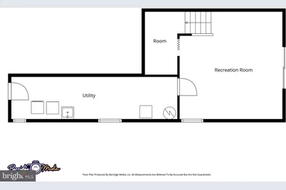 11849 Sewell Road, Philadelphia, PA 19116 - Photo 42