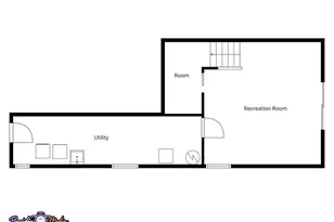 11849 Sewell Rd, Philadelphia, PA 19116 - Photo 42