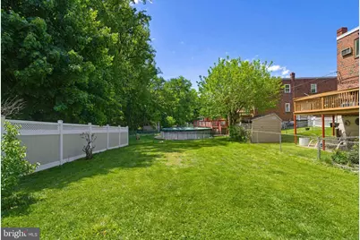 11849 Sewell Road, Philadelphia, PA 19116 - Photo 38