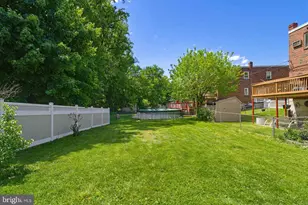 11849 Sewell Rd, Philadelphia, PA 19116 - Photo 38