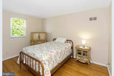 11849 Sewell Road, Philadelphia, PA 19116 - Photo 24