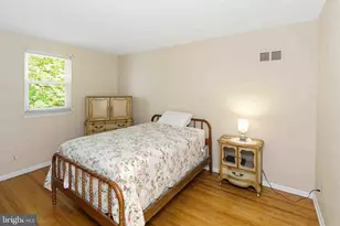 11849 Sewell Rd, Philadelphia, PA 19116 - Photo 24