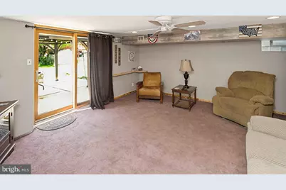 11849 Sewell Road, Philadelphia, PA 19116 - Photo 32