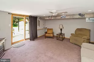 11849 Sewell Rd, Philadelphia, PA 19116 - Photo 32